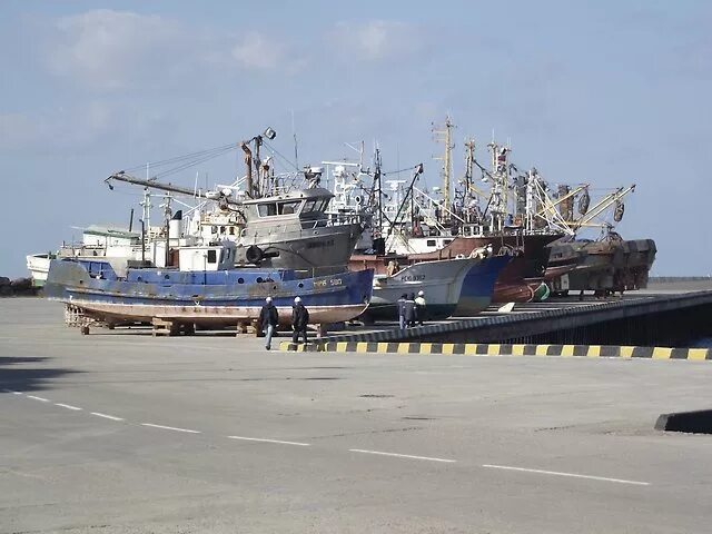 Рб судно. Проект 16609 буксир. Рейдовый буксир рб 325. Проект 04983 буксир. Рб 347 буксир.