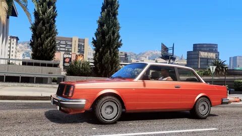 Vulcar nebula turbo