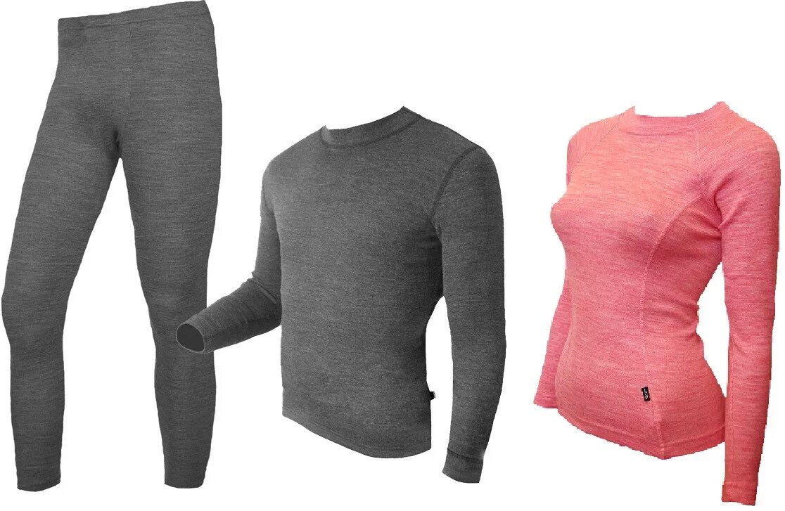 облегающее термобелье мужское. леомакс термо бнльё аляска. термобелье термоформ 50/50. термобелье comazo. Norveg classic top термобелье мужское.