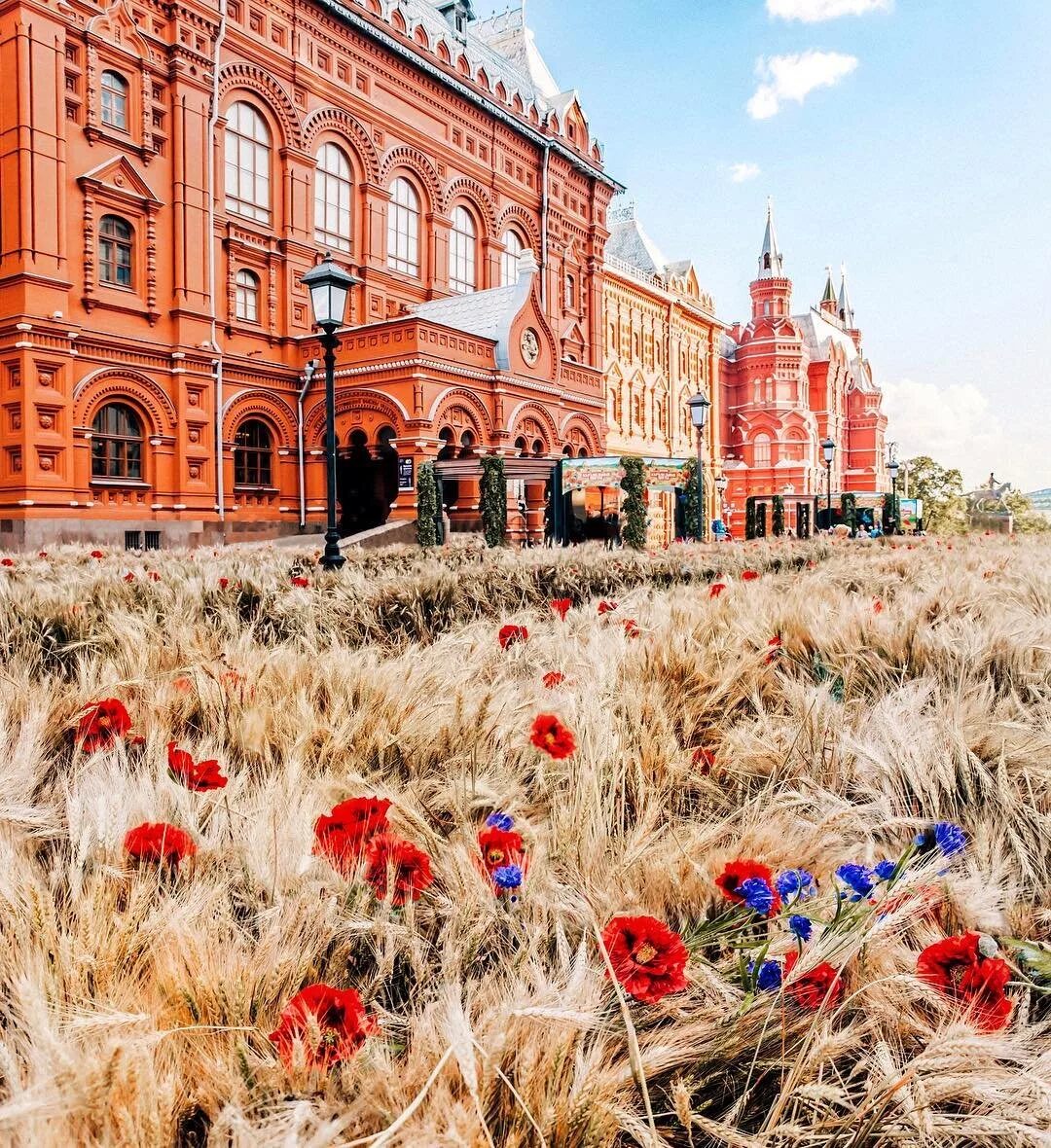 Российские картинки. Города России. Красивые города России. Красивая Россия. Интересные места России.