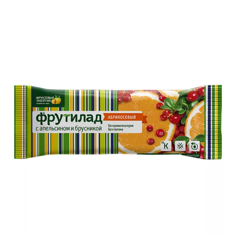 Фруктово-ореховые батончики. Батончик фрутилад фруктовая энергия. Лайк шоколадка. Батончик глазированный. Батончик с апельсином.