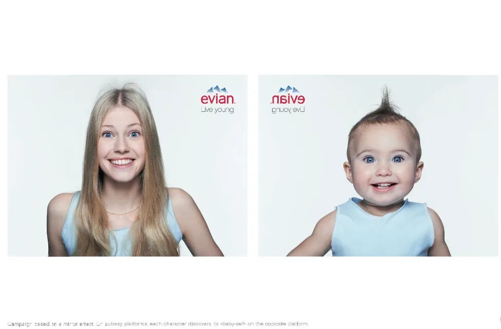 реклама оо бэйби. Breakbot feat. Irfane. Soft control альбом. Baby im yours baby i'm yours.