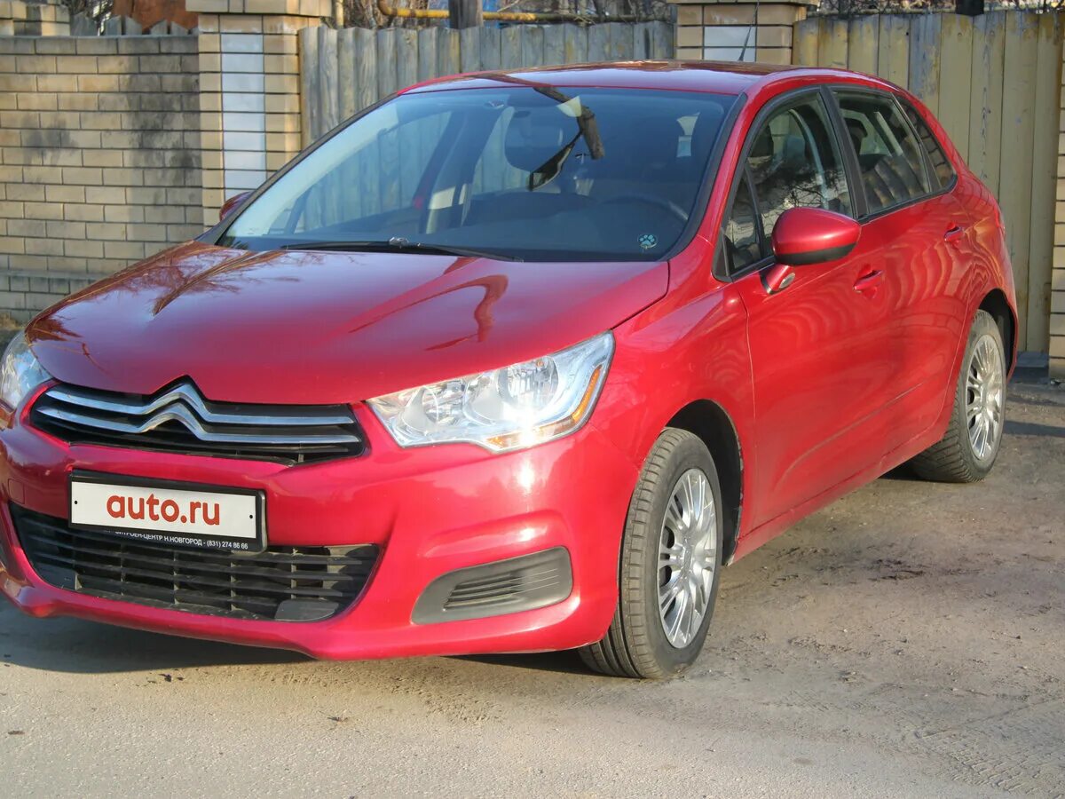 ситроен с4 хэтчбек 2011. Citroen c4 ii. Citroen c4 ii 2011. Citroen c4 ii хэтчбек (2011-н. Citroen c4 ii.