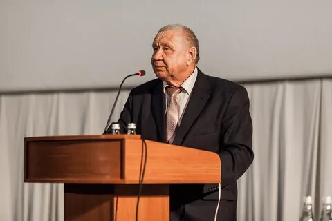 Адвокатская палата воронежской