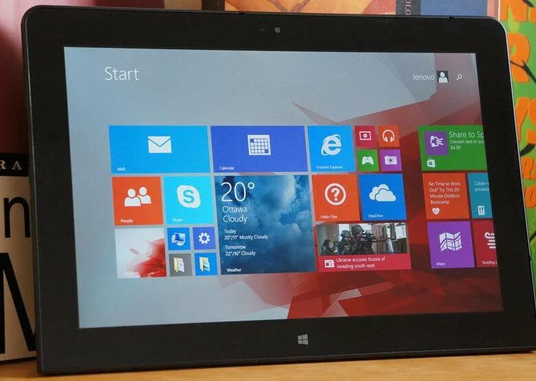 Планшет леново виндовс 10. Планшет Lenovo Windows. Lenovo THINKPAD планшет Windows 10. Ноутбук и планшет леново 10 виндовс. Планшет леново забыл пароль