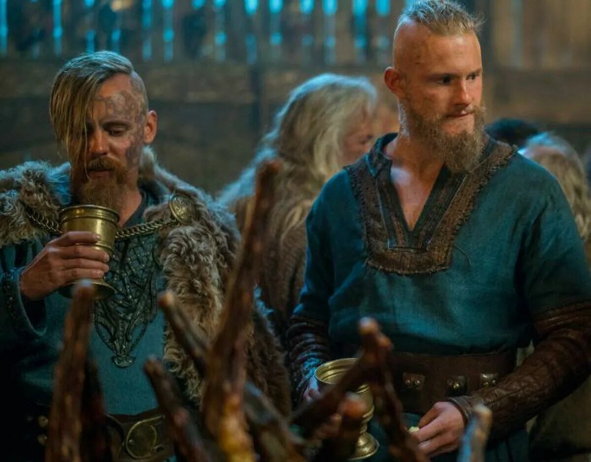 23 февраля викинг. Норды викинги. Музыка викингов. Песня викингов на русском языке. Сериал викинги перед боем.