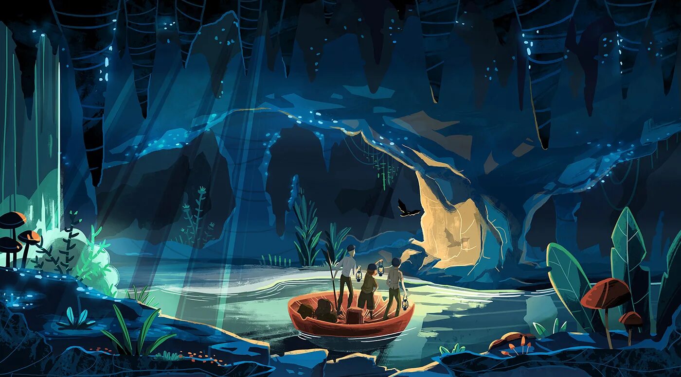 Journey to the center of the. Journey to the center of the earth illustrations. journey to the center of the earth art. journey to the center of the earth иллюстраций из книги. art adventure centre earth.