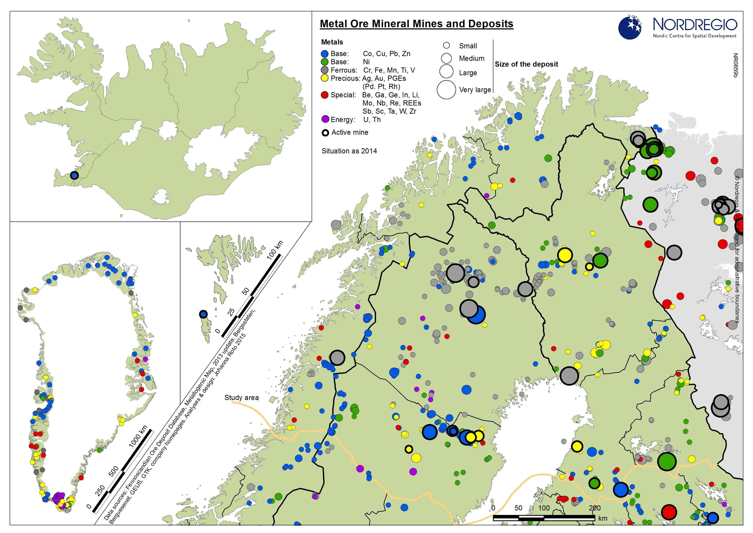 Mineral deposits. Mineral deposits prices. Hydrothermal deposits. Mineral deposits. Mineral resources of russia.