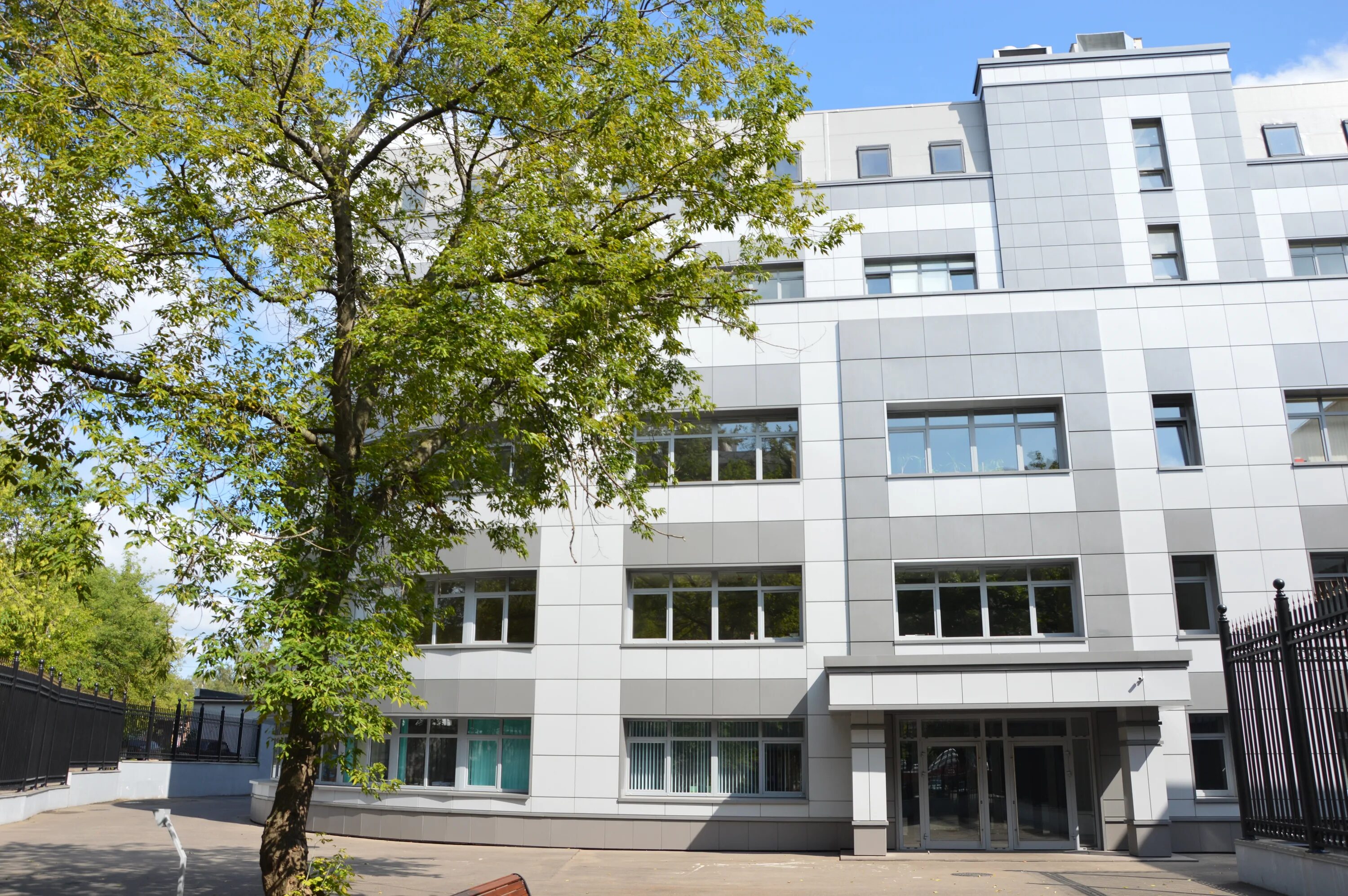 Королев ул фрунзе 1. Бц солярис королев фрунзе 1а. Бц солярис королев фрунзе 1а. Королев, бц солярис, ул. Королева ул фрунзе 1а.