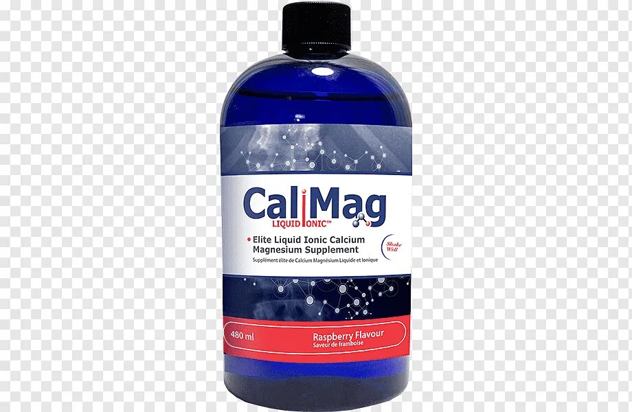 Ionic magnesium. Магнезия жидкость. ionic liquids. magnesium ion. магниевое масло dr magnesium oil pico ionic.