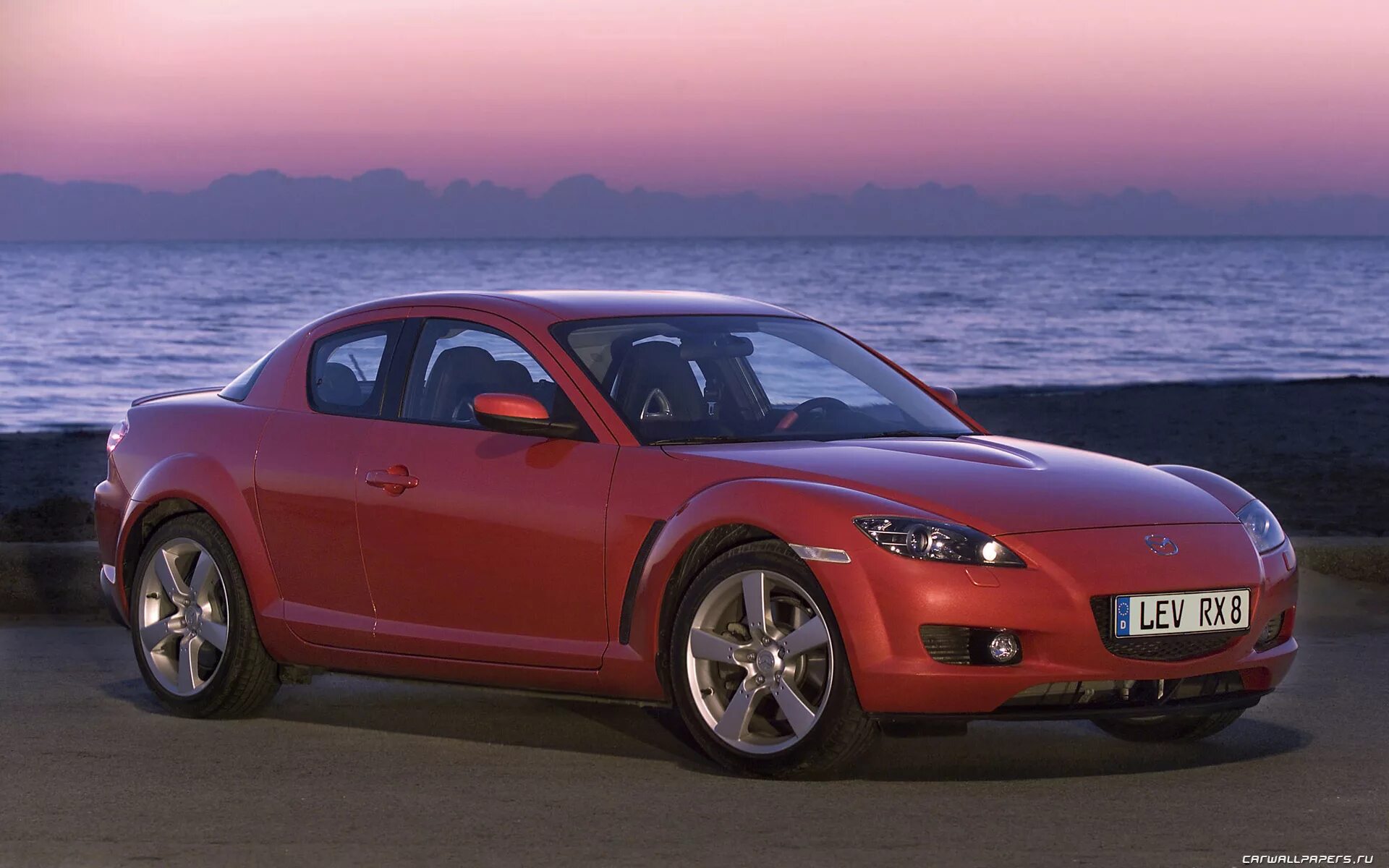 Mazda rx8. Mazda rx8. Mazda rx8 2010. Mazda rx8 2010. мазда rx 6.