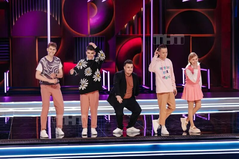 лига городов тнт команда светлакова. лига городов тнт 3 выпуск. лига городов 2 4 выпуск. лига городов. амик лига городов.