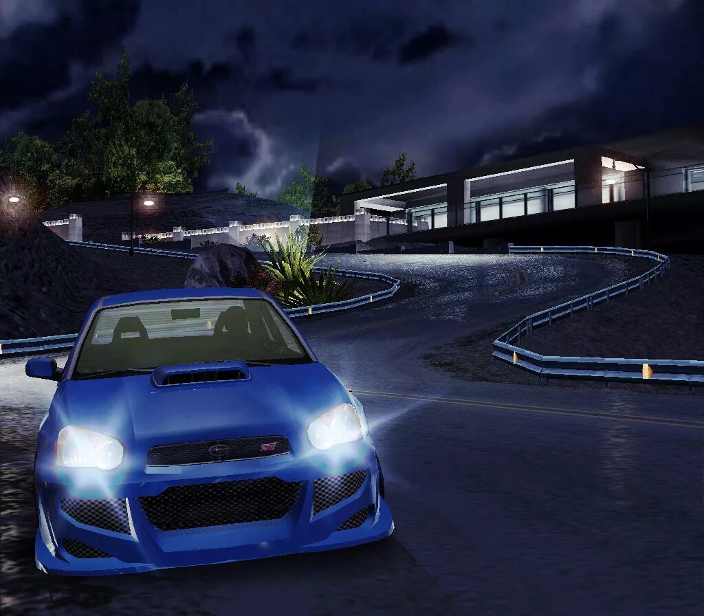 New for speed 2. Need for speed underground 1. нфс андеграунд 2. нфс underground 2. нфс мост андеграунд 2.