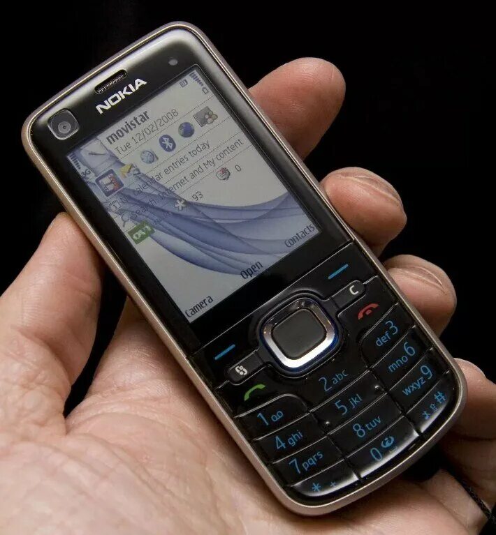 Нокия старые модели 6303. Телефоны нокия фотографии. Нокиа asha 305. Nokia 6303i classic. Nokia 1208 rh-105.