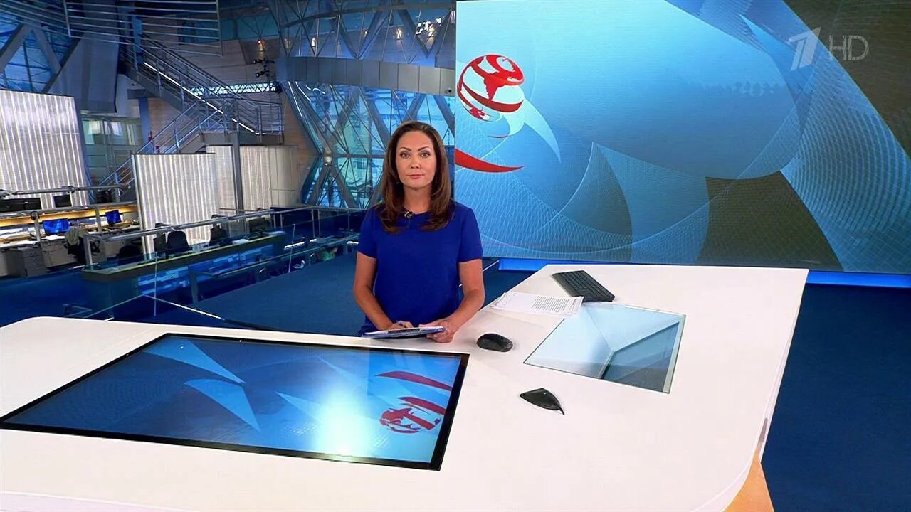 Studio one студия звукозаписи. Studio one программа. Студия программа. Studio one 5 professional. Camtasia программа.