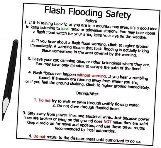 Safety rules during disasters. Stay alert. flash flood перевод. flood определение на английском. safety tips for tornadoes.