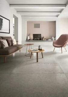 Керамогранит cement