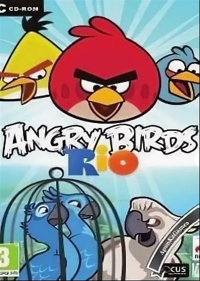 Angry birds rio обложка. Angry birds rio pc. Angry birds rio pc. Angry birds rio pc. Rio angry birds rio.