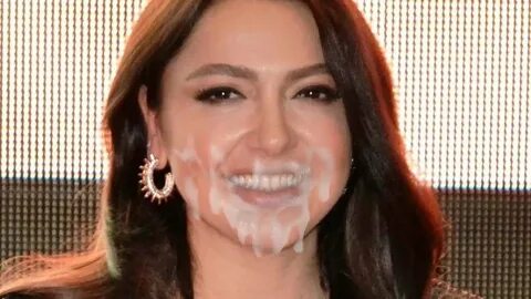 "OYUNCULUĞUM SEVİLDİ" 