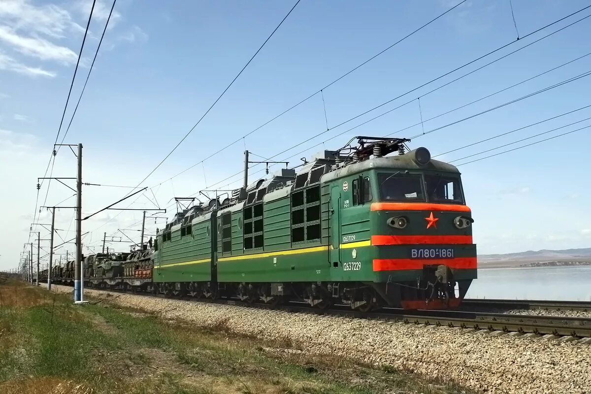 Вл80 электровоз. Вл80р-1785. Вл80т-1949. Вл80р 1861. Электровоз вл80р