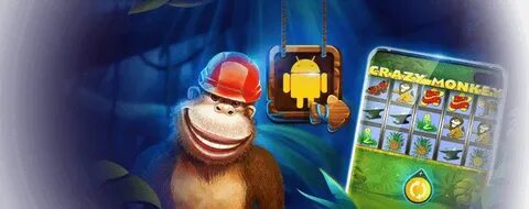 Вулкан рояль игровые