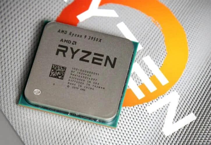 Amd ryzen 3950x. процессор amd ryzen 9 5950x oem. процессор amd ryzen 9 5900x. Ryzen 9 3950x. Ryzen 9 3950x.