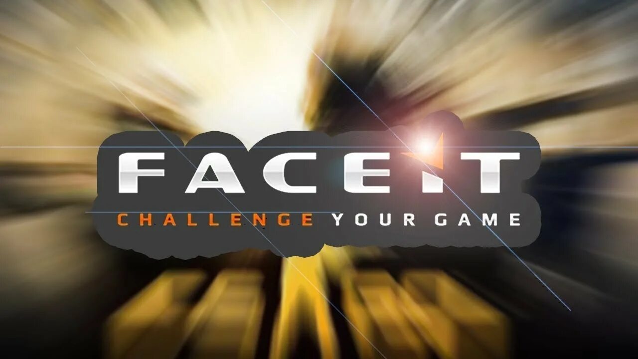 Close faceit. FACEIT. Баннер для FACEIT. Картинки для FACEIT. Шапка для FACEIT.