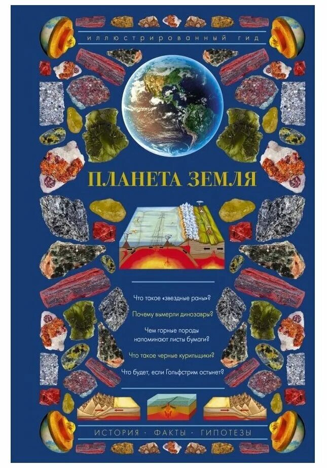 Планета земля книга для детей. Энциклопедия. Планета книг каталог товаров. Земли обложка приложения. "земля".