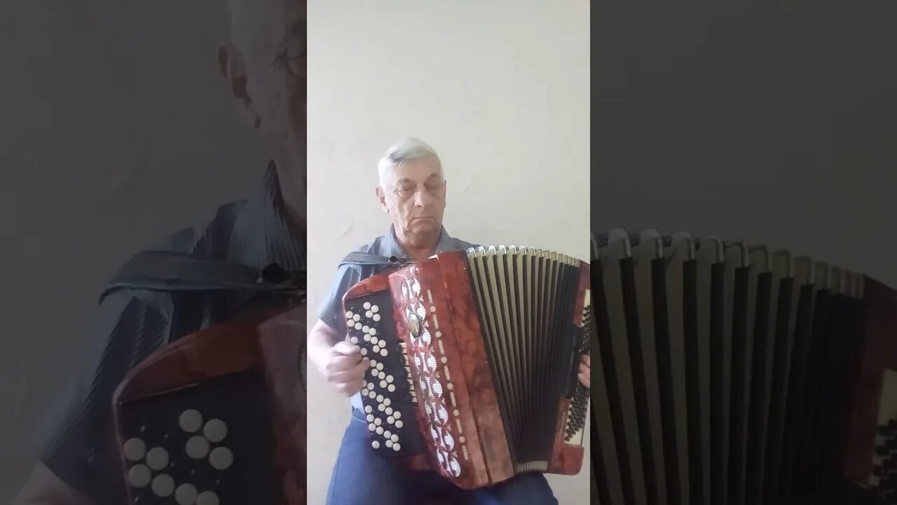 Фоссен карусель. Фоссен композитор. шахнов карусель ноты для баяна.