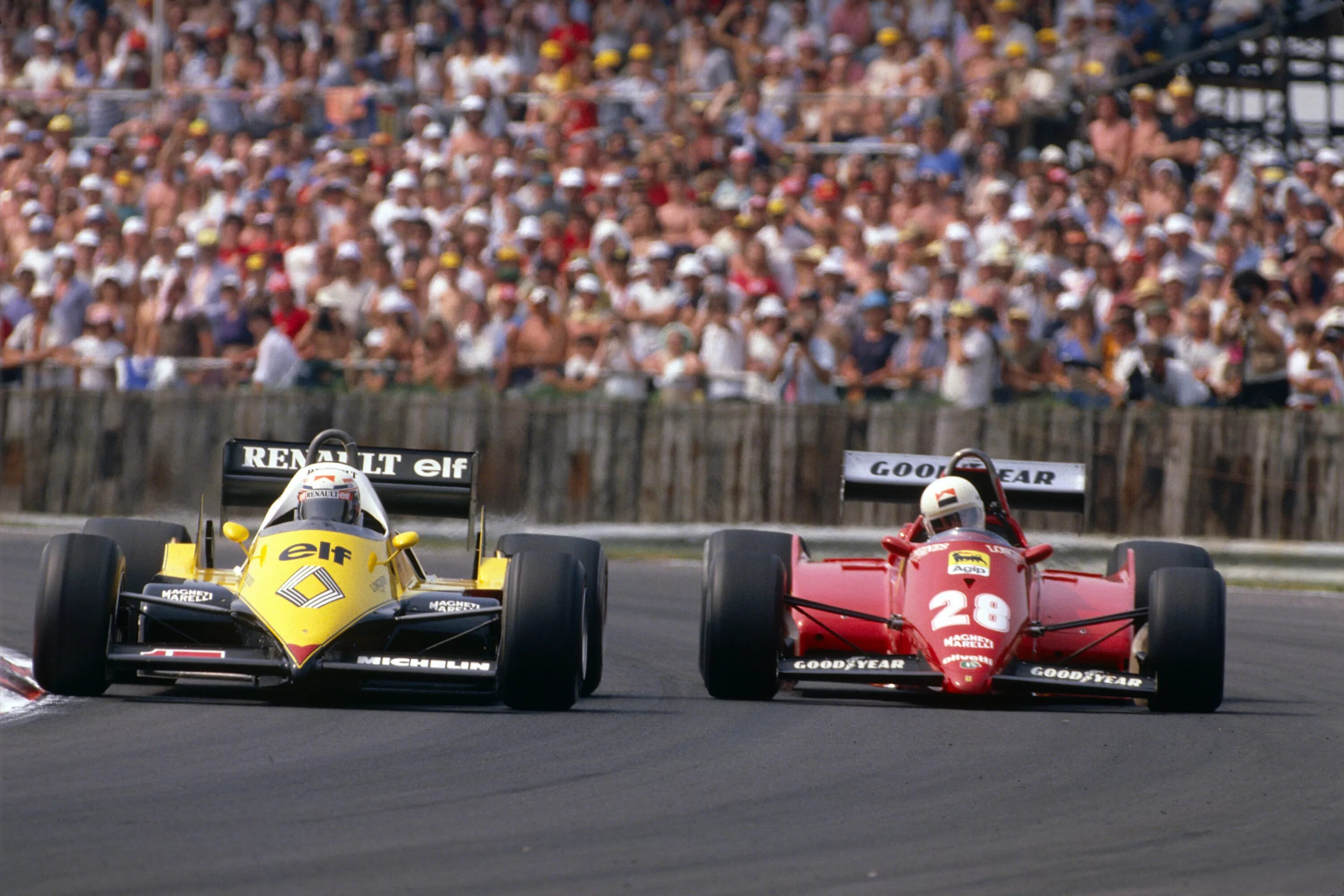 Прост формула 1. Ferrari 126 c3 Rene Arnoux (1983). 1982 Ferrari f1. Ferrari f1 1993.