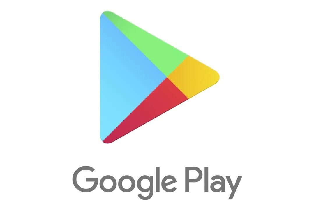 Плей Маркет и гугл плей. Значок плей Маркета. Логотип Google Play. Магазин Google Play. Плей маркет леново