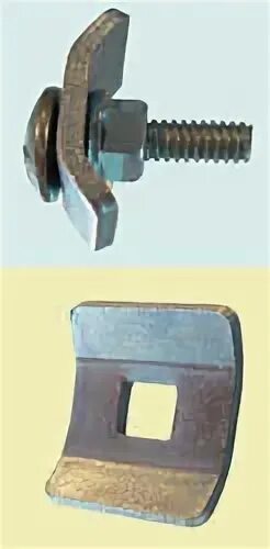 Шайба для соединения проволочного лотка, дкс cm170600. Cm170600. Шайба для соединения проволочного лотка, дкс cm170600. Шайба четырехлепестковая для соединения проволочного лотка. Лотка(в соед.