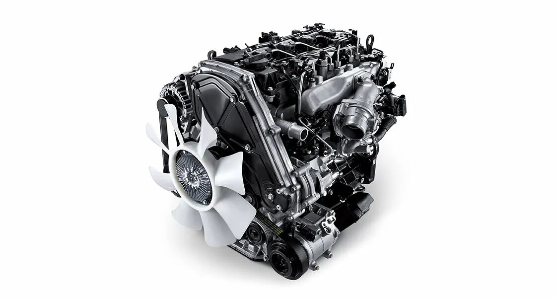 Двигатель хендай d4cb. Hyundai porter двигатель 2.5. d4cb двигатель hyundai. crdi двигатель hyundai 2.5 дизель. hyundai porter двигатель.