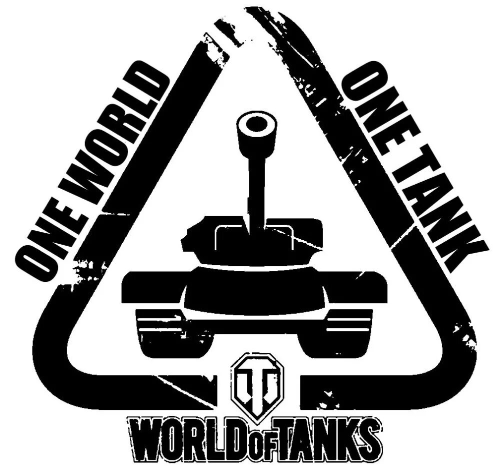 Машина wot. World of Tanks логотип. Наклейки World of Tanks. Наклейки на авто World of Tanks. Эмблема танкисты.