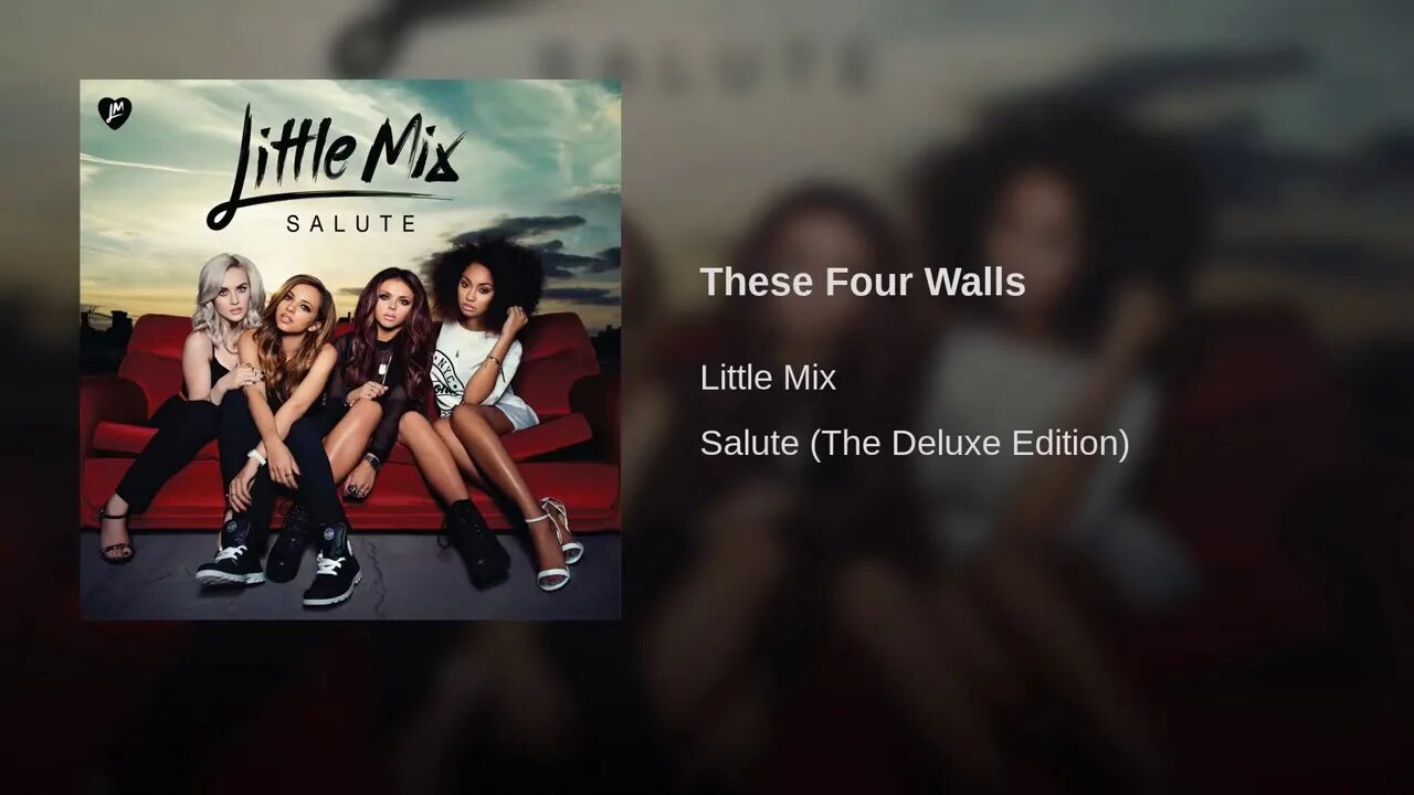 Песня feeling nothing. Little Mix Salute. Little Mix - little me (Unplugged). Little Mix a different Beat. Little Mix good enough.