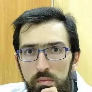 Шарков эпилептолог