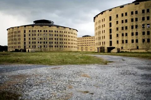 Panopticon