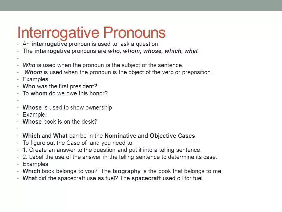 Interrogative pronouns. Interrogative вопросы. Interrogative pronouns примеры. Interrogative pronouns упражнения с ответами.