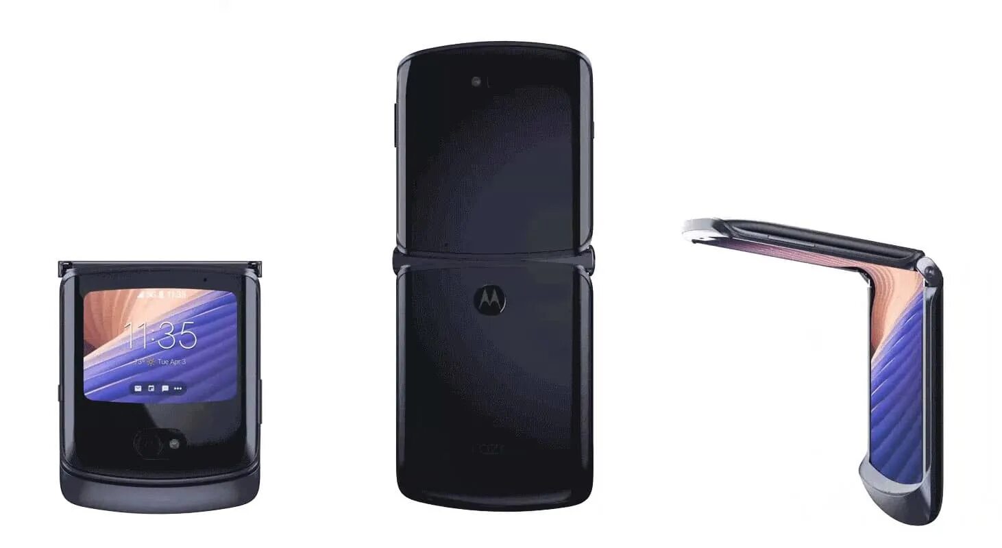 Motorola razr 50 обзор. Смартфон motorola razr 5g. motorola razr 5. новая моторола razr 5g. моторола раскладушка motorola razr 5g.