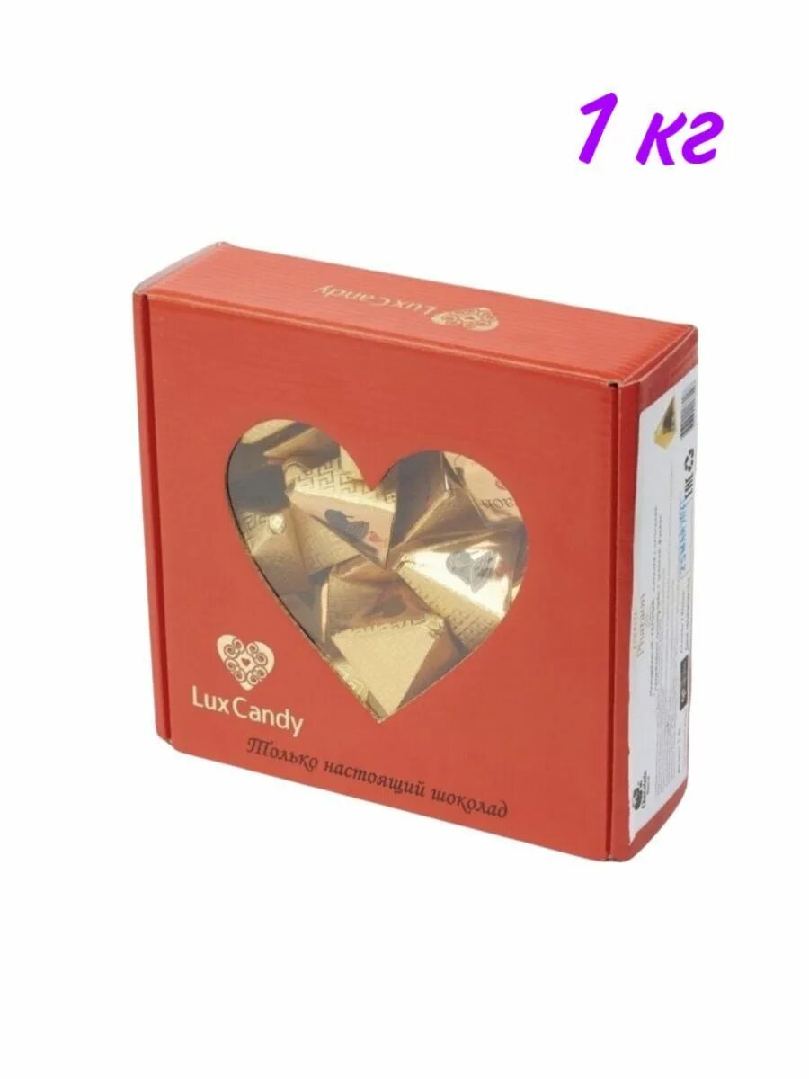 Pafos конфеты lux. Конфеты канди производитель. Конфеты luxe candy. Конфеты хюррем. Конфета фараон lux candy.