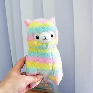 Игрушки тока