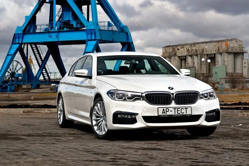 New BMW 5. БМВ 5 219. БМВ рс5. Купить бмв 5 новый