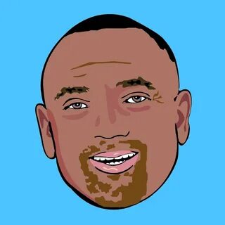 Jesse Lee Peterson Show airs LIVE from Los Angeles weekdays 6-9am PT (8-11 ...