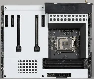 N7 z790
