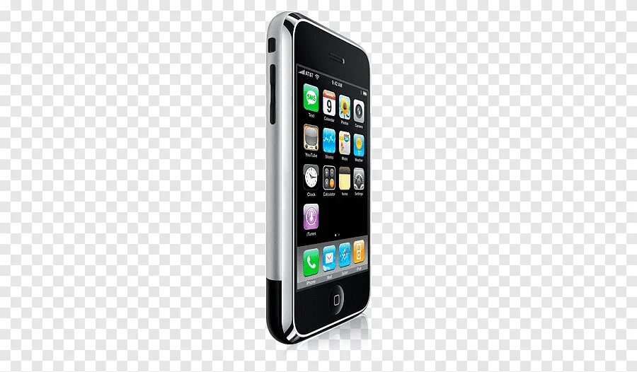 Apple iphone 1. Iphone 1 2007. Iphone 1g. Apple iphone 1s.