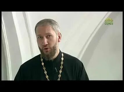 Евангелие 14 ноября