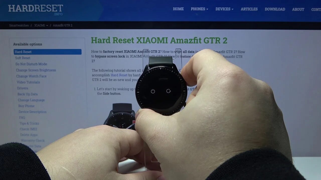 Amazfit gtr 4 как удалить приложения. Зарядка часов amazfit t-rex. часы амазфит бип dnd. приложение для умных часов amazfit gtr4. amazfit gtr 2 reset.