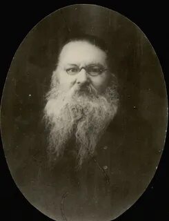 А а ухтомский