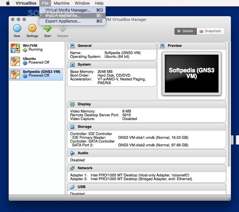 Oracle vbox. Виртуал бокс интерфейс. виртуальная машина virtualbox. oracle виртуальная машина. программа virtualbox.