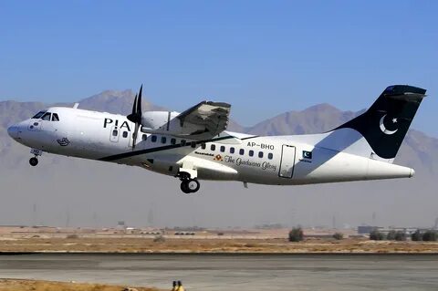 Aviation herald